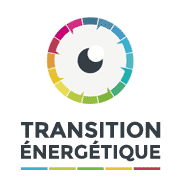 Logo transition énergétique