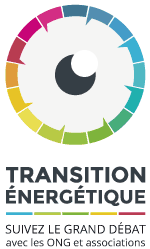 Logo du site transitionenergetique.org