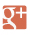 google +