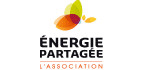 energiepartagee