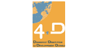 4d-logo