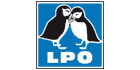 lpo-logo