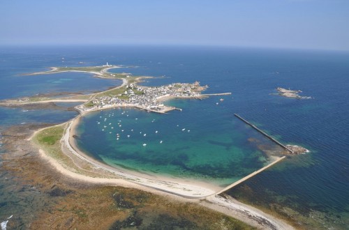IDS_vue_helico_2010