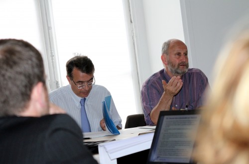 19 - Conf Presse JJ Queyranne 19.06.13-2